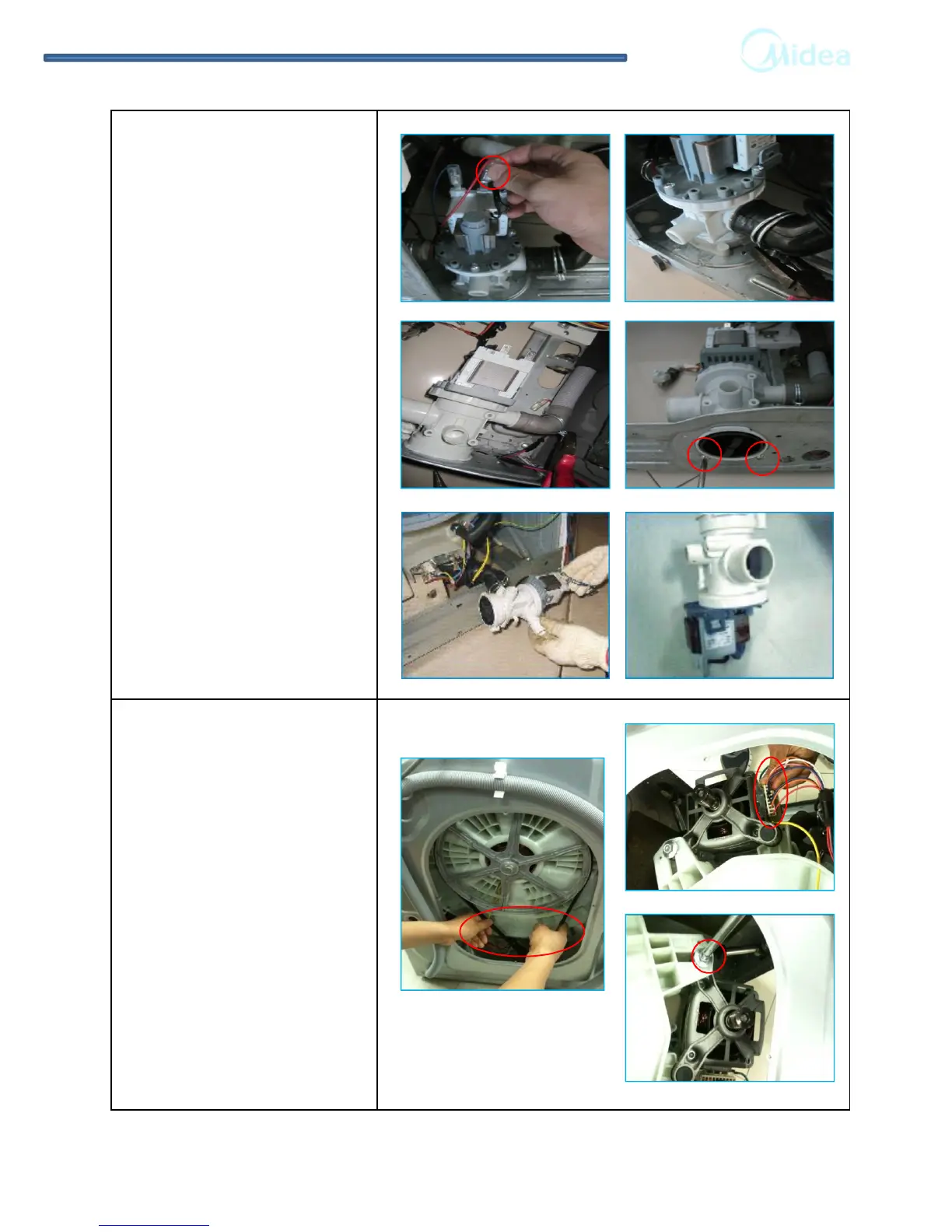 Page #44 background image