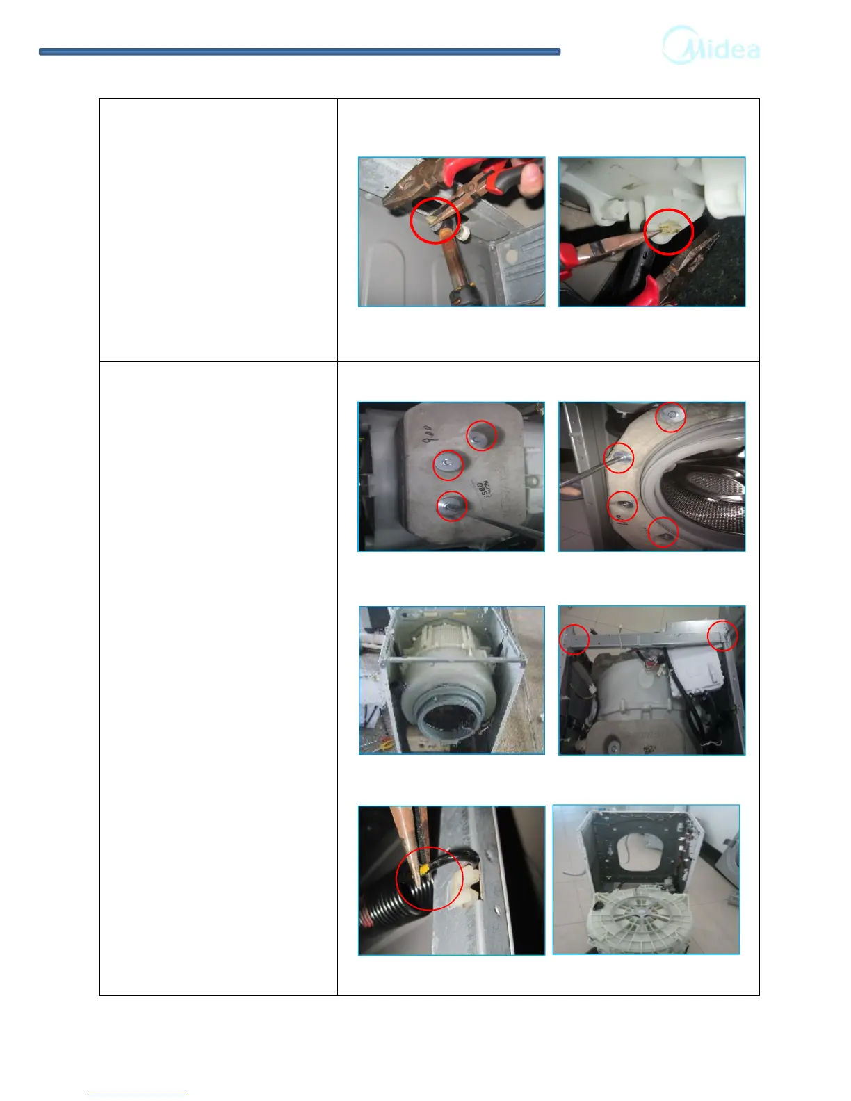 Page #45 background image