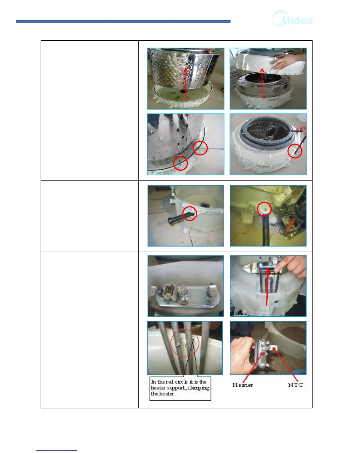 Page #46 background image