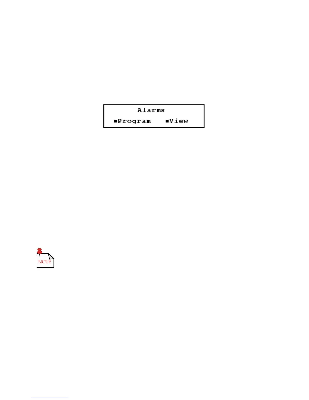 Page #32 background image