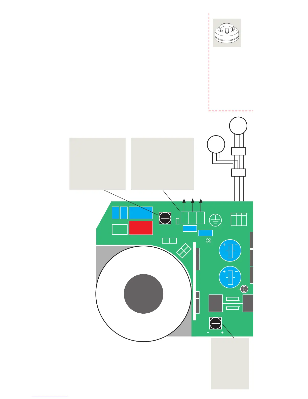 Page #20 background image