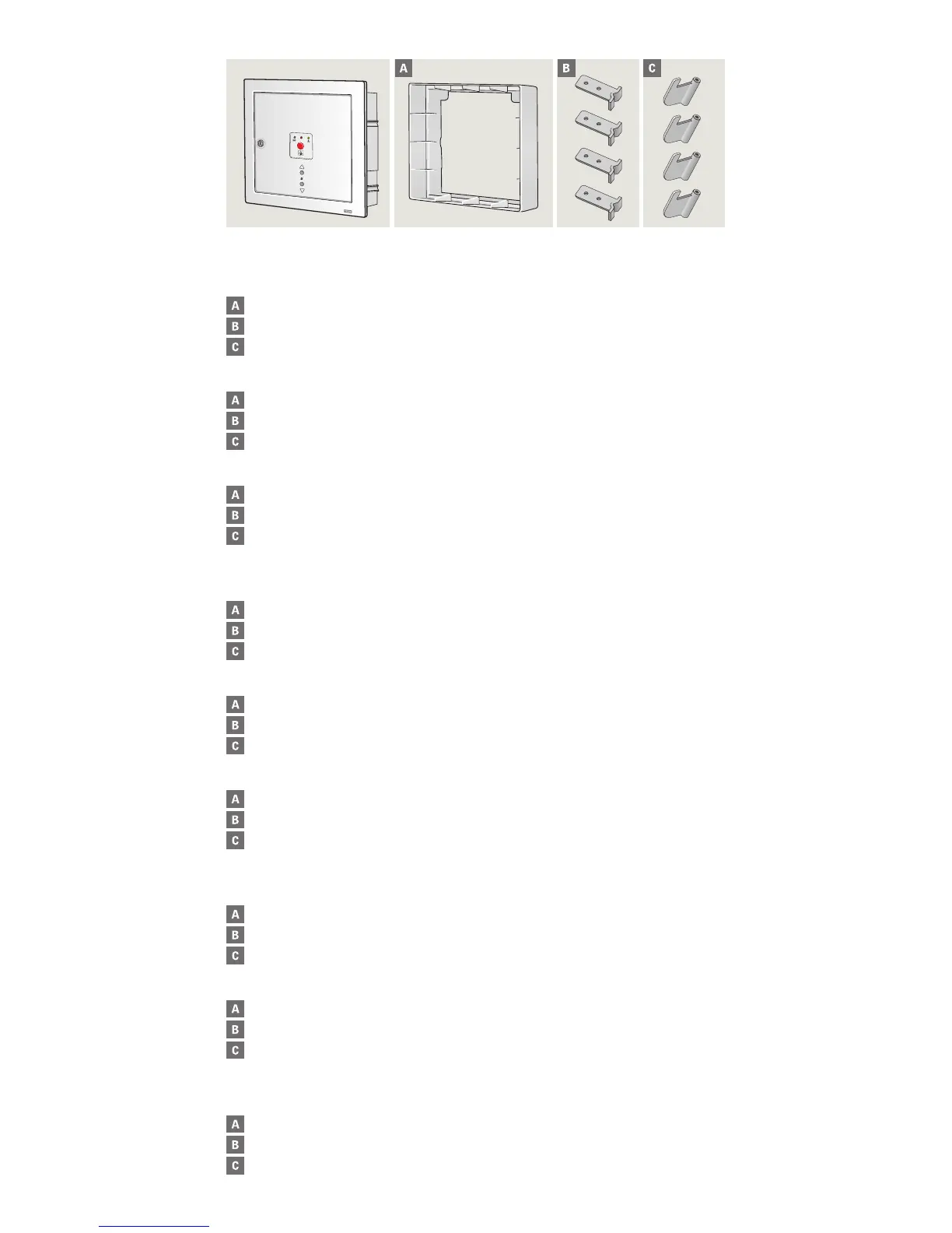 Page #26 background image