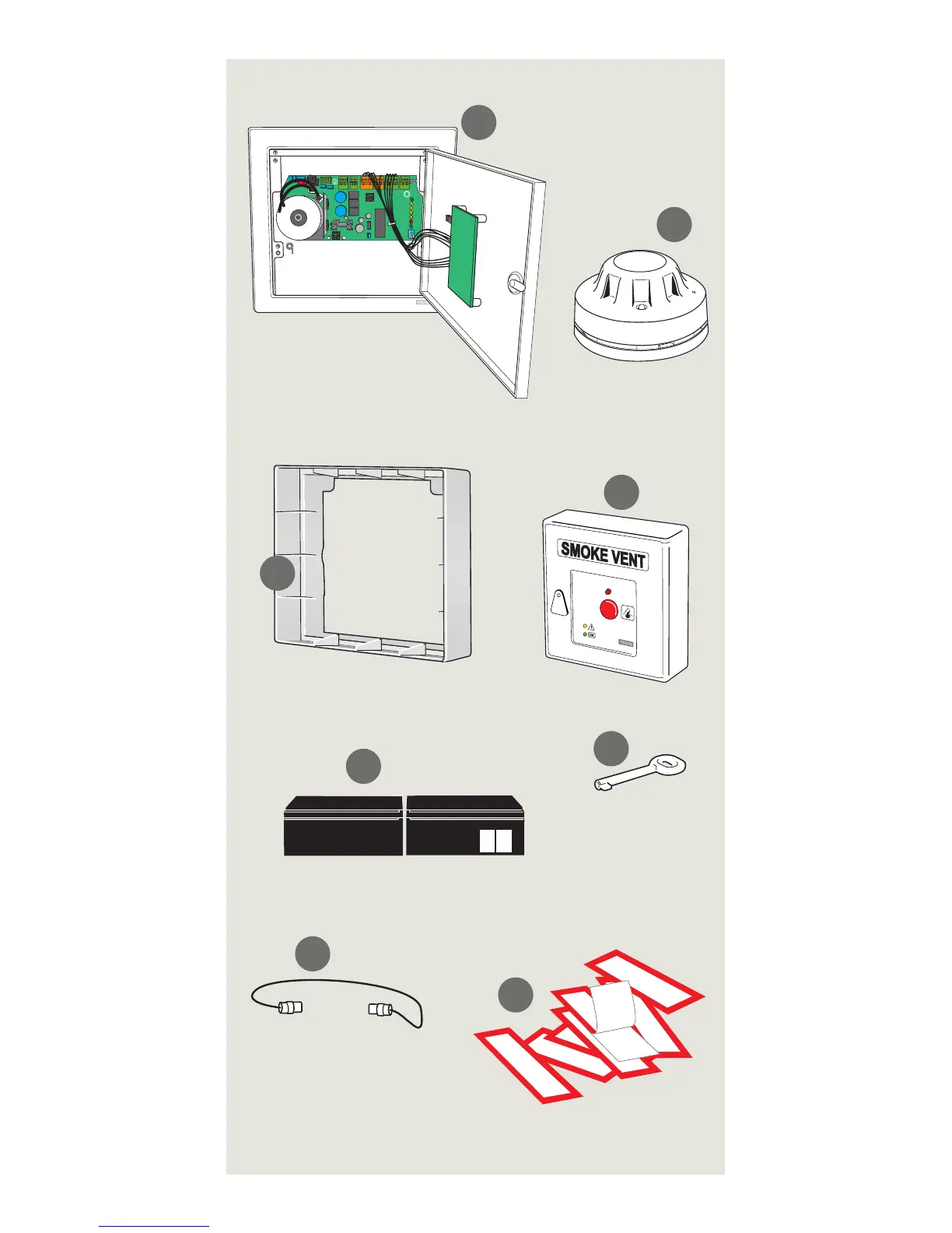 Page #14 background image