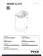 Preview: User Guide