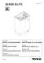 Preview: Installation Guide