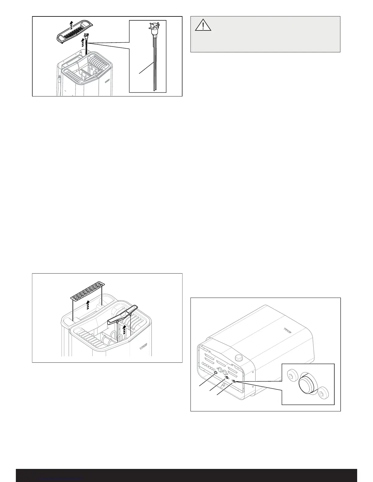 Page #44 background image