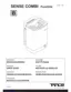 Preview: User Guide