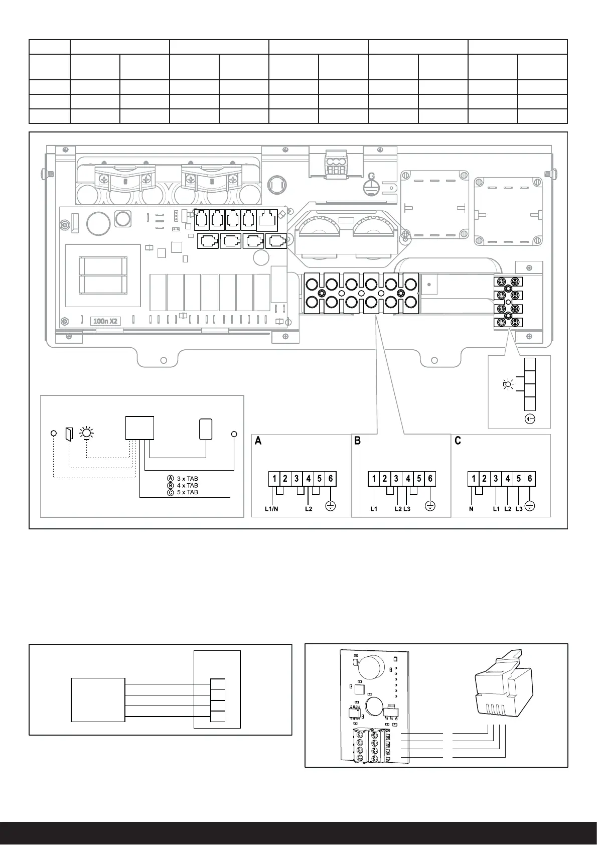 Page #8 background image