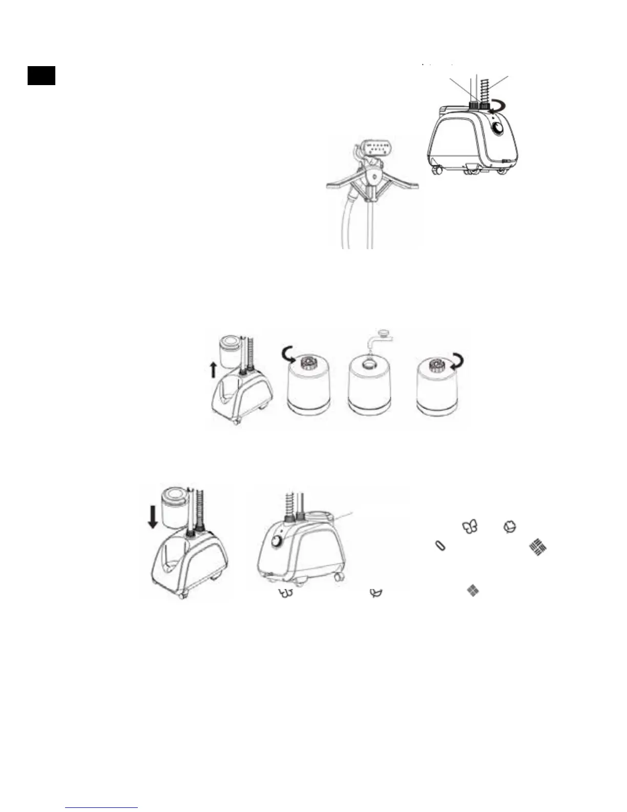 Page #6 background image