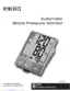Preview: Instruction Book