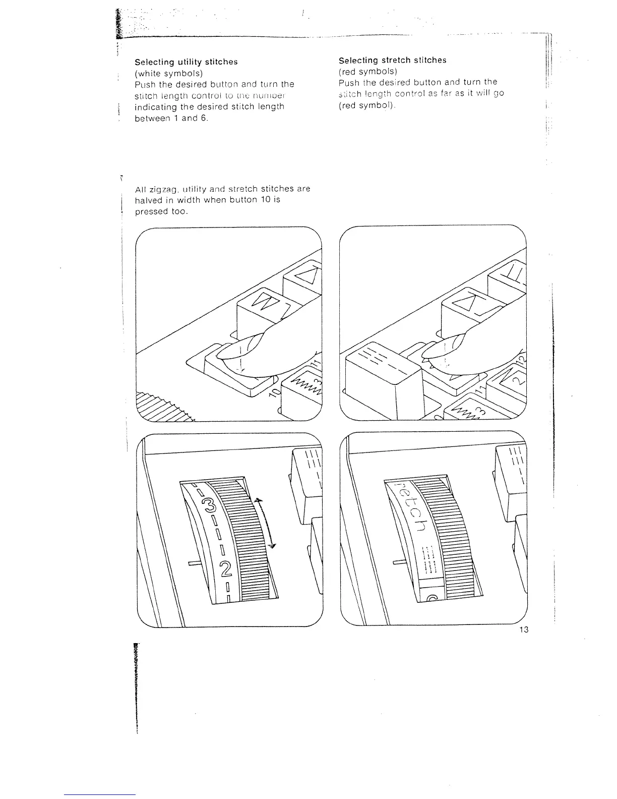 Page #16 background image
