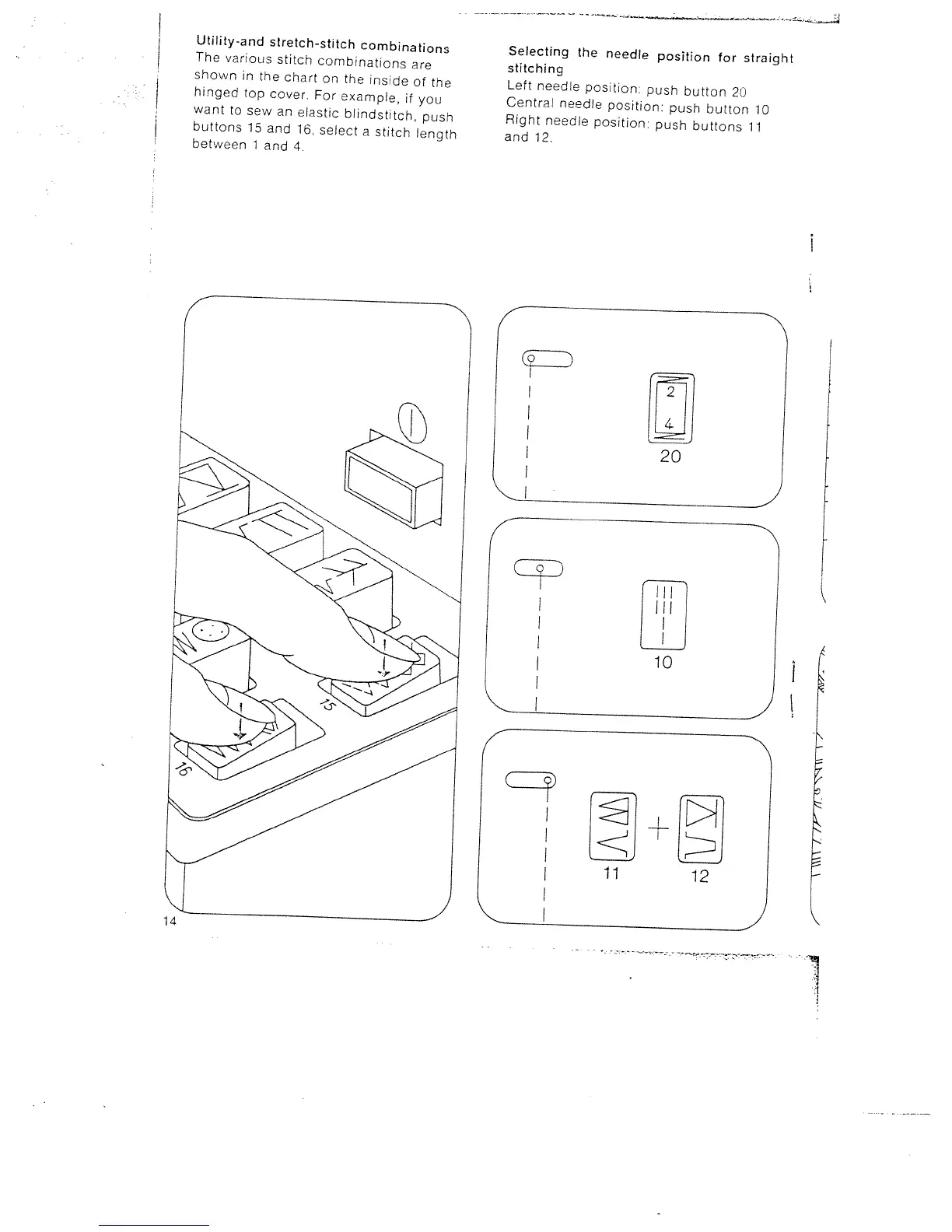 Page #17 background image