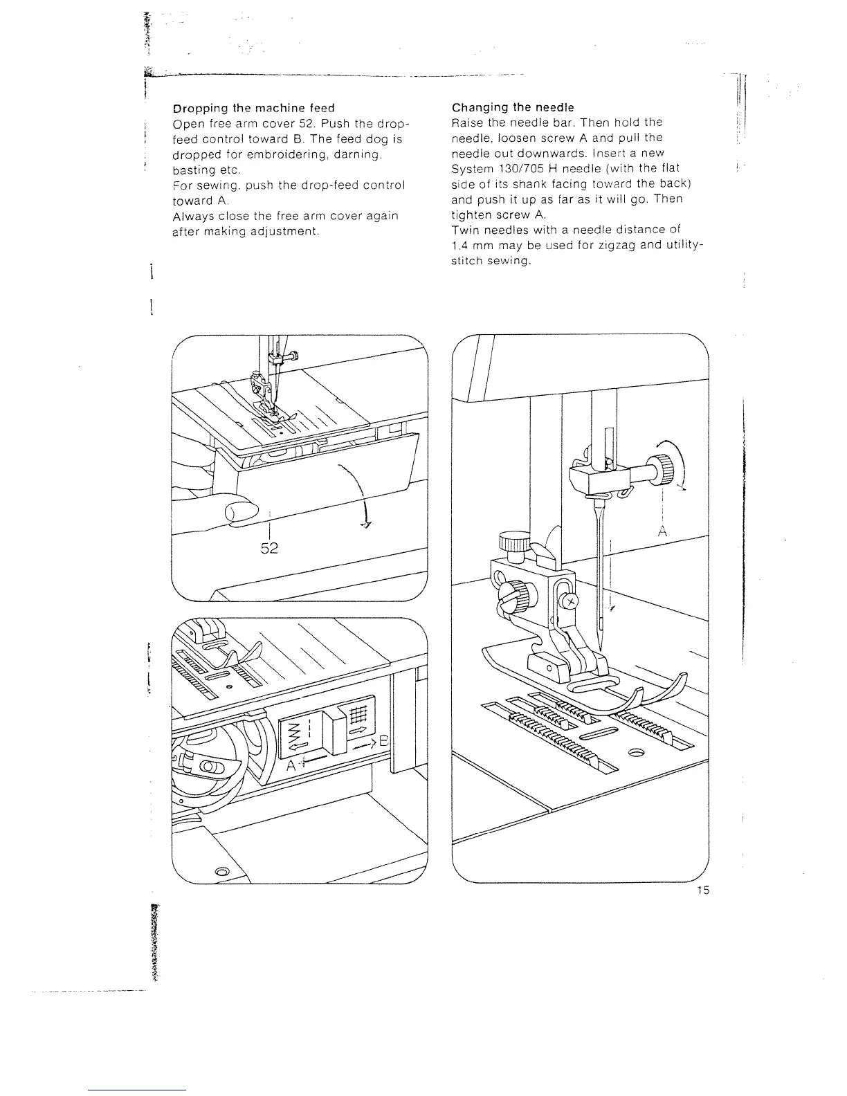Page #18 background image