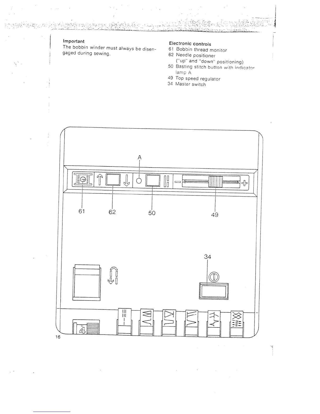Page #19 background image