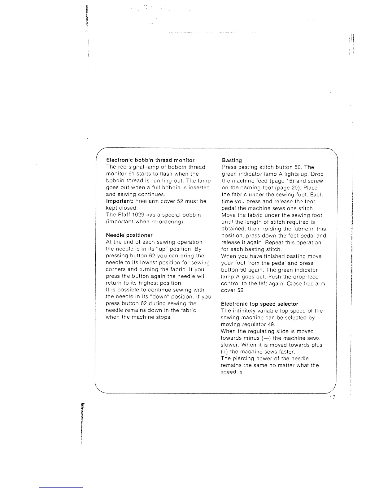 Page #20 background image