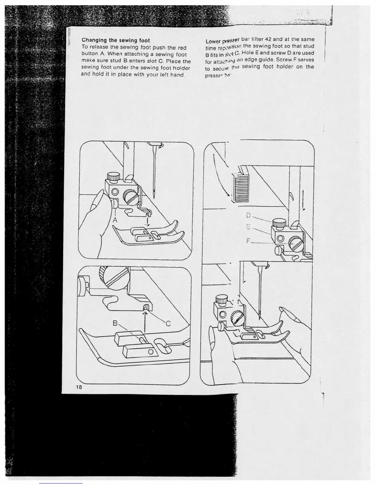 Page #21 background image