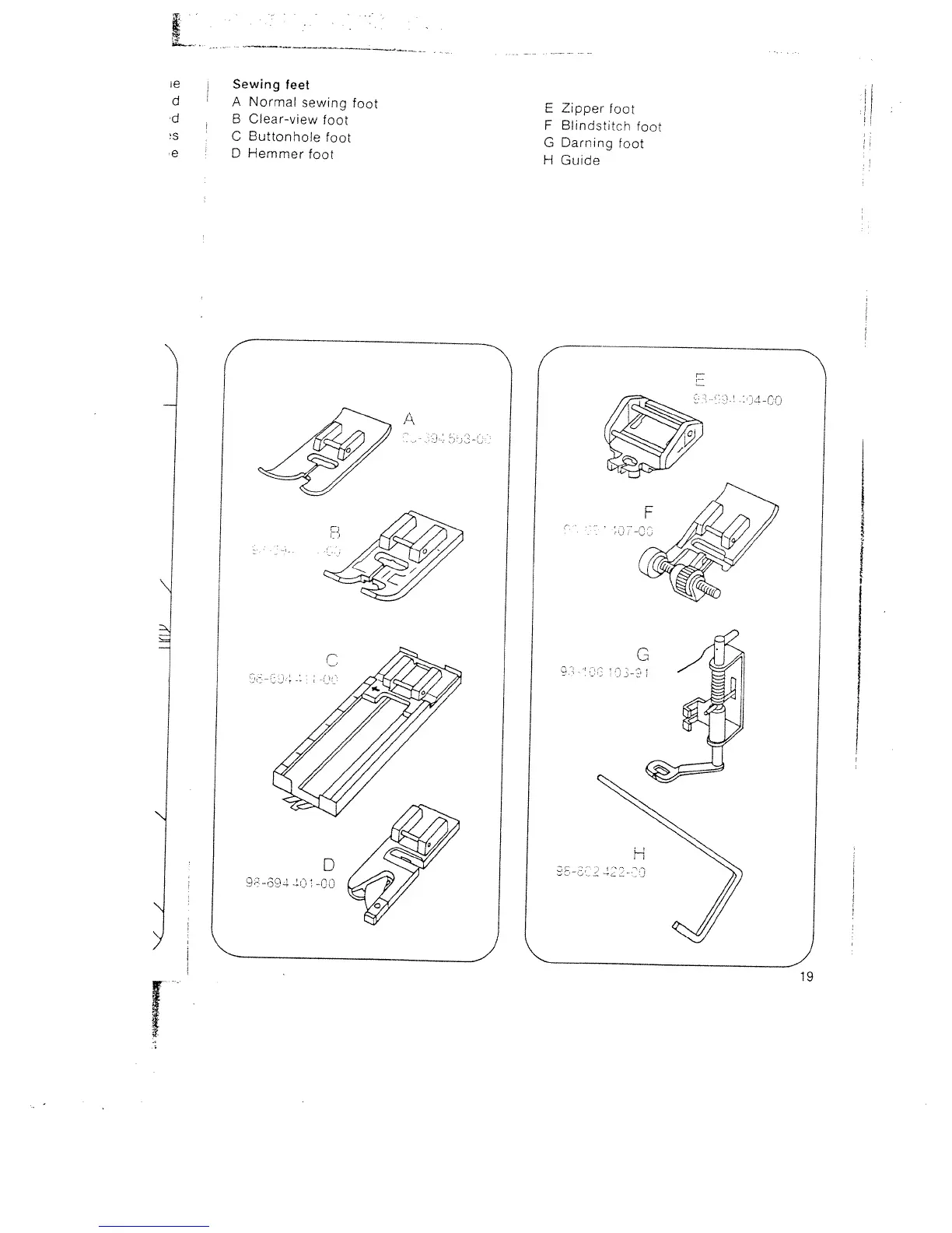 Page #22 background image