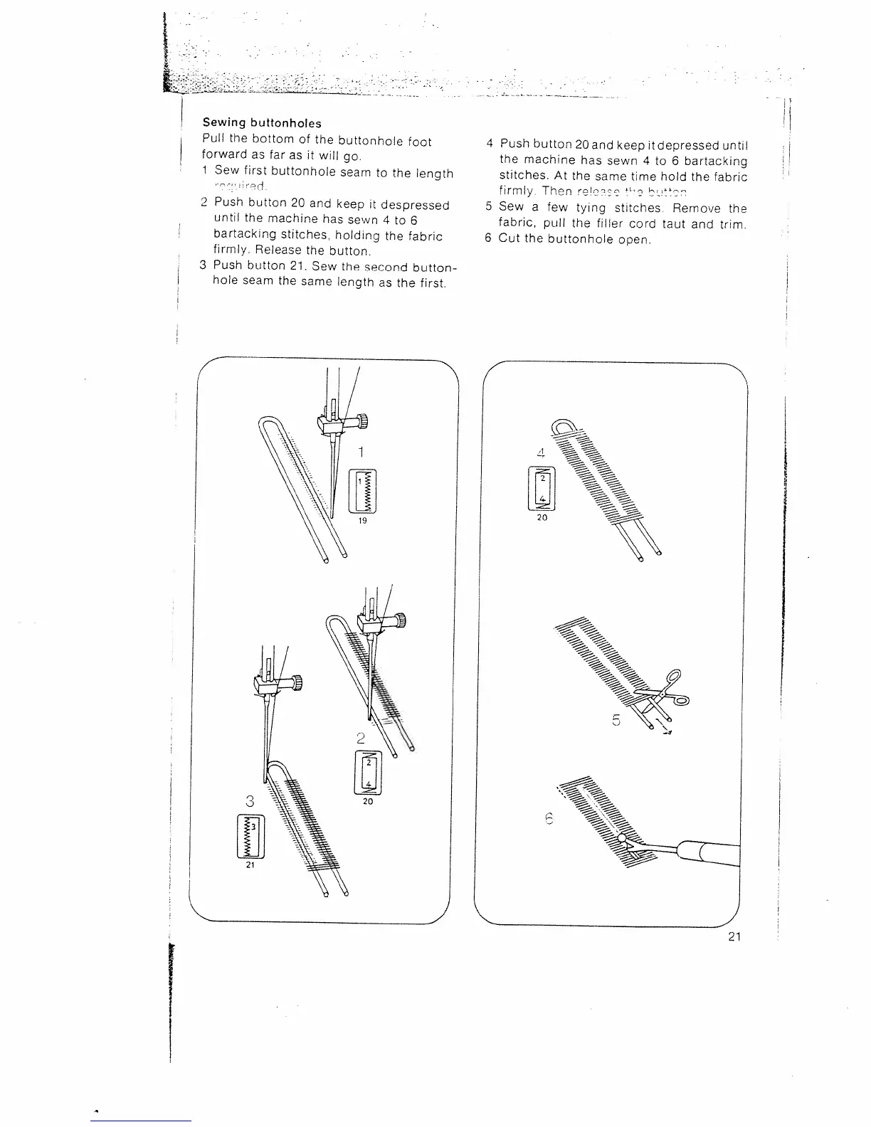 Page #24 background image