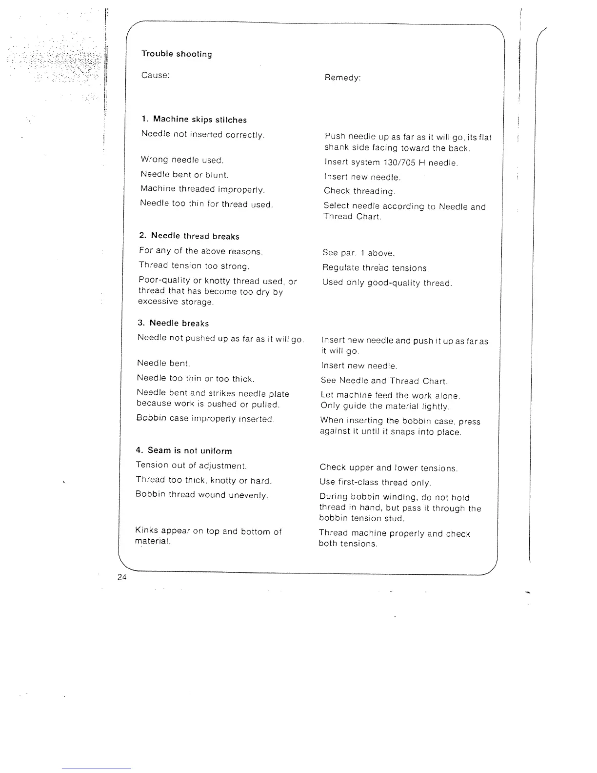 Page #27 background image