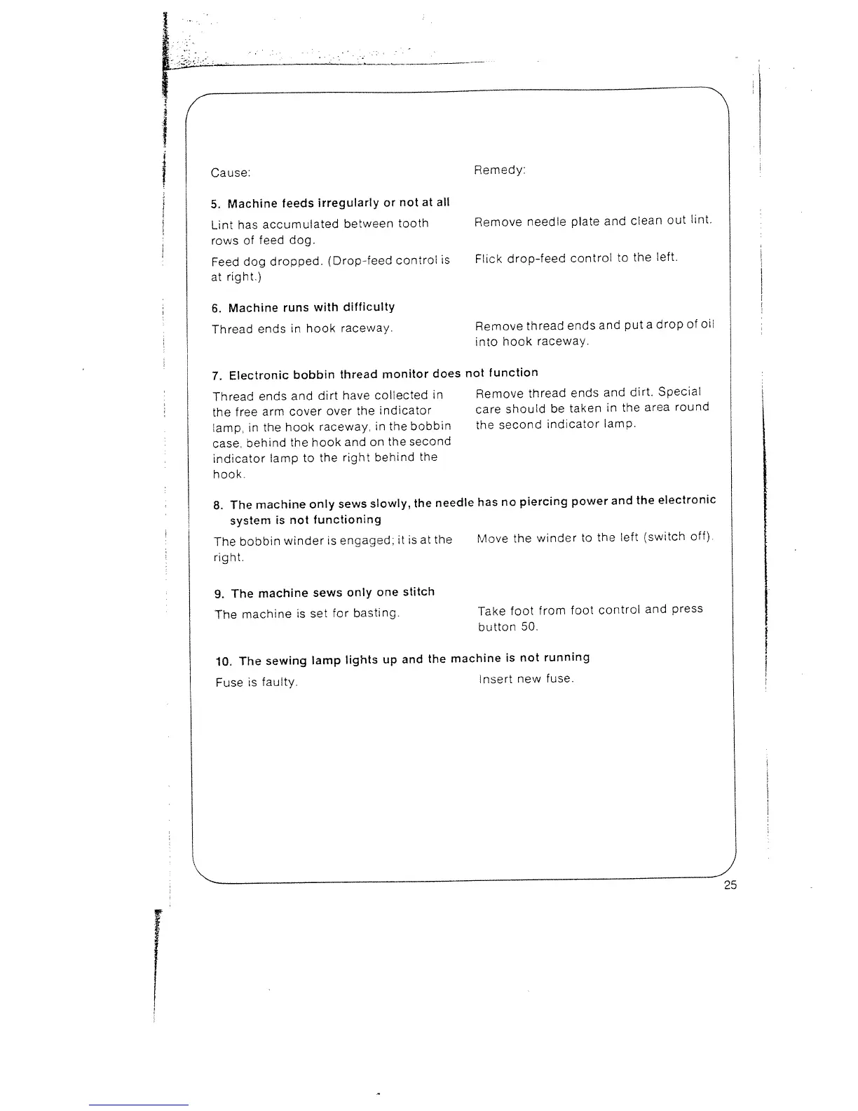 Page #28 background image