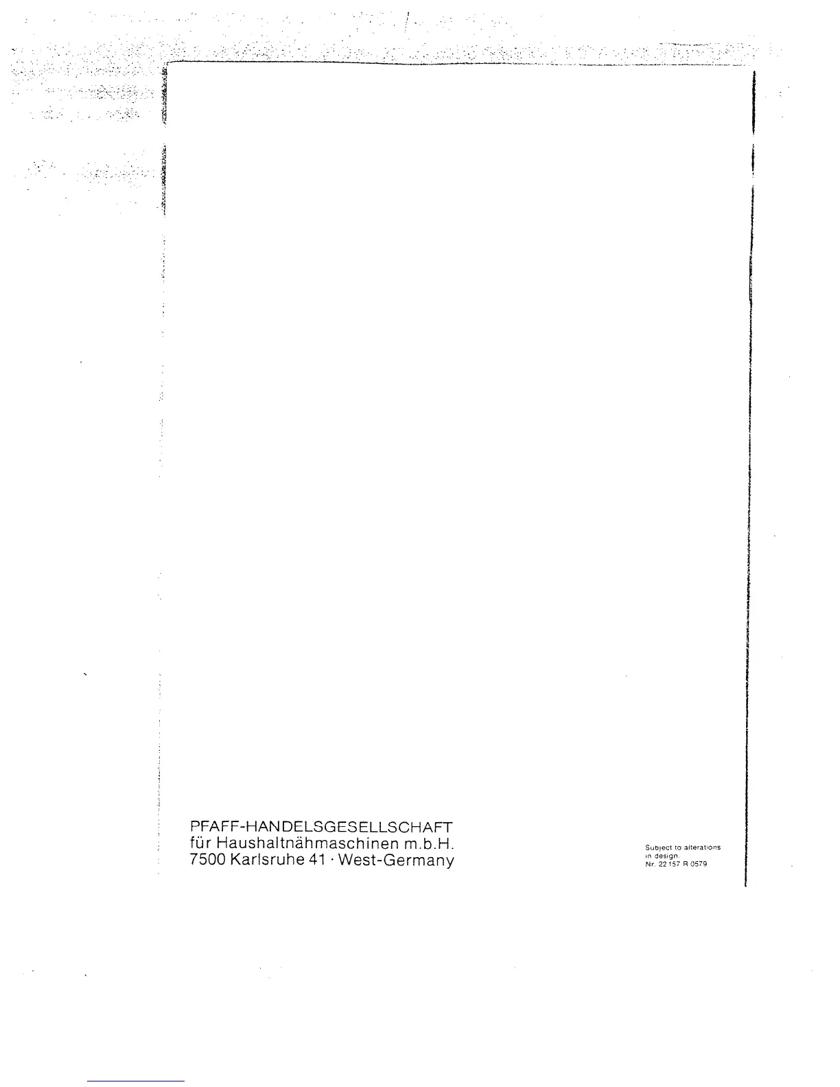 Page #29 background image