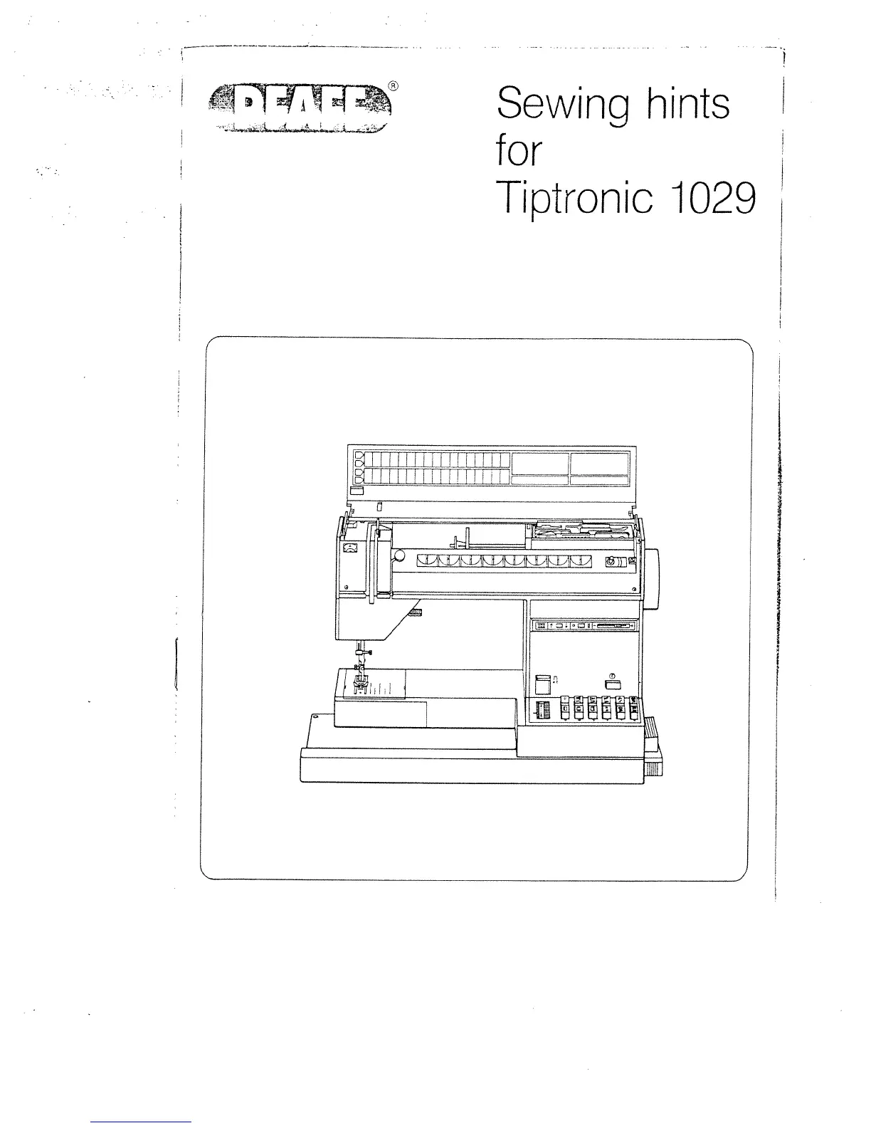 Page #30 background image