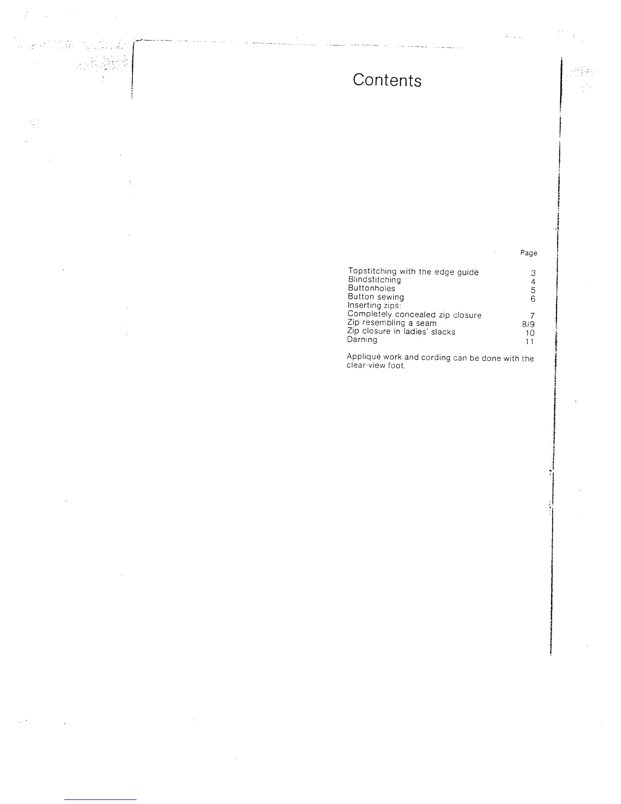 Page #31 background image