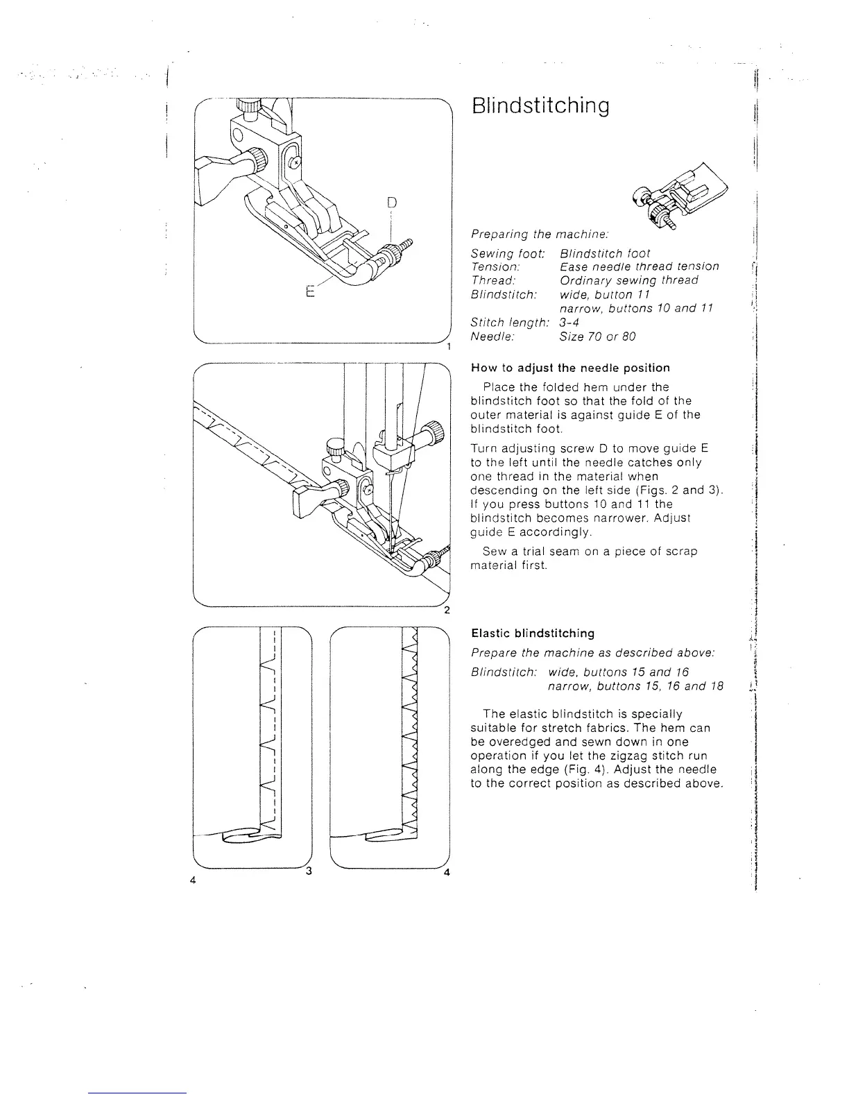 Page #33 background image