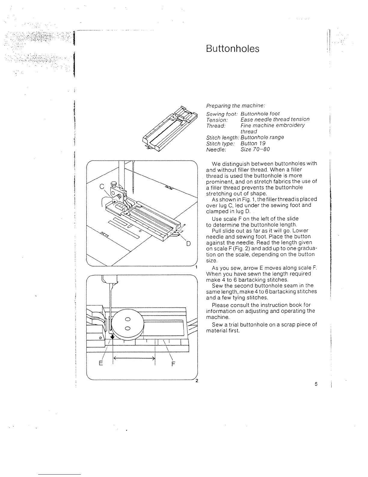 Page #34 background image