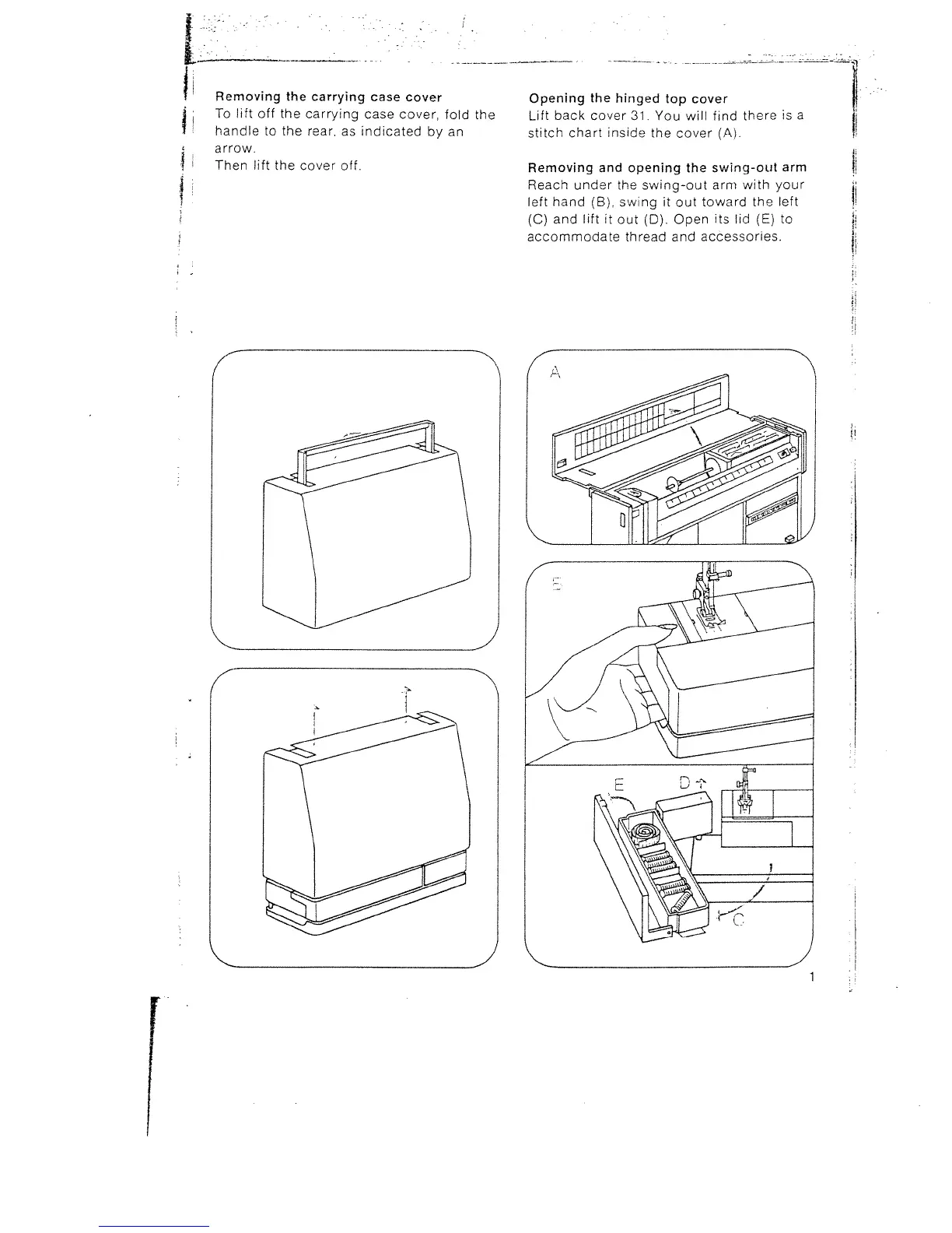 Page #4 background image