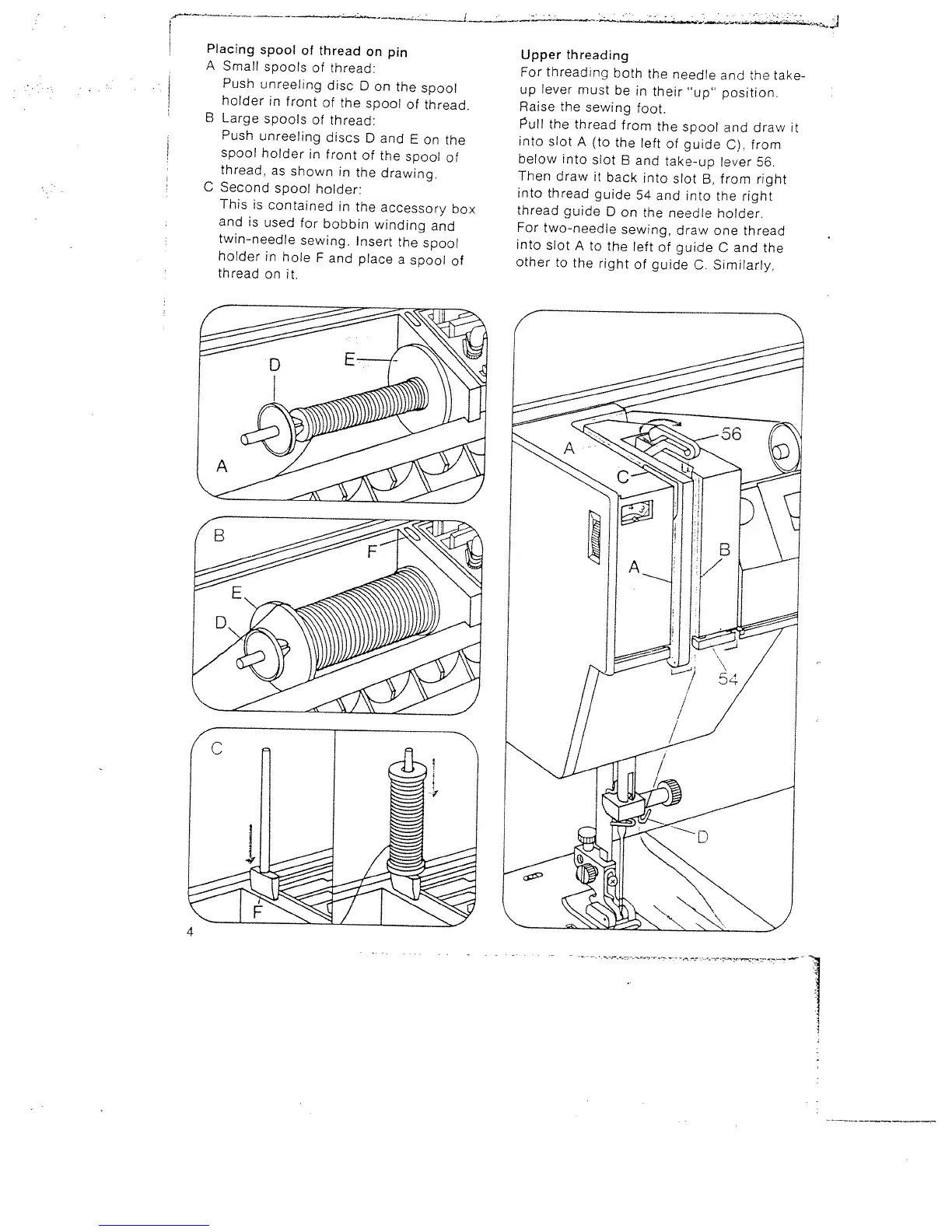 Page #7 background image