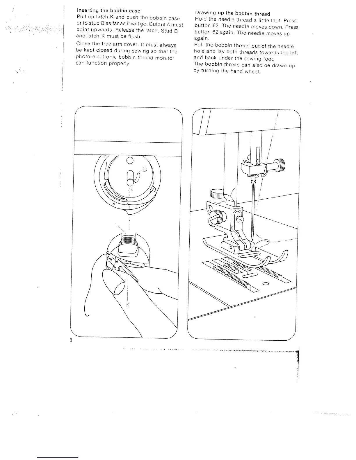 Page #11 background image