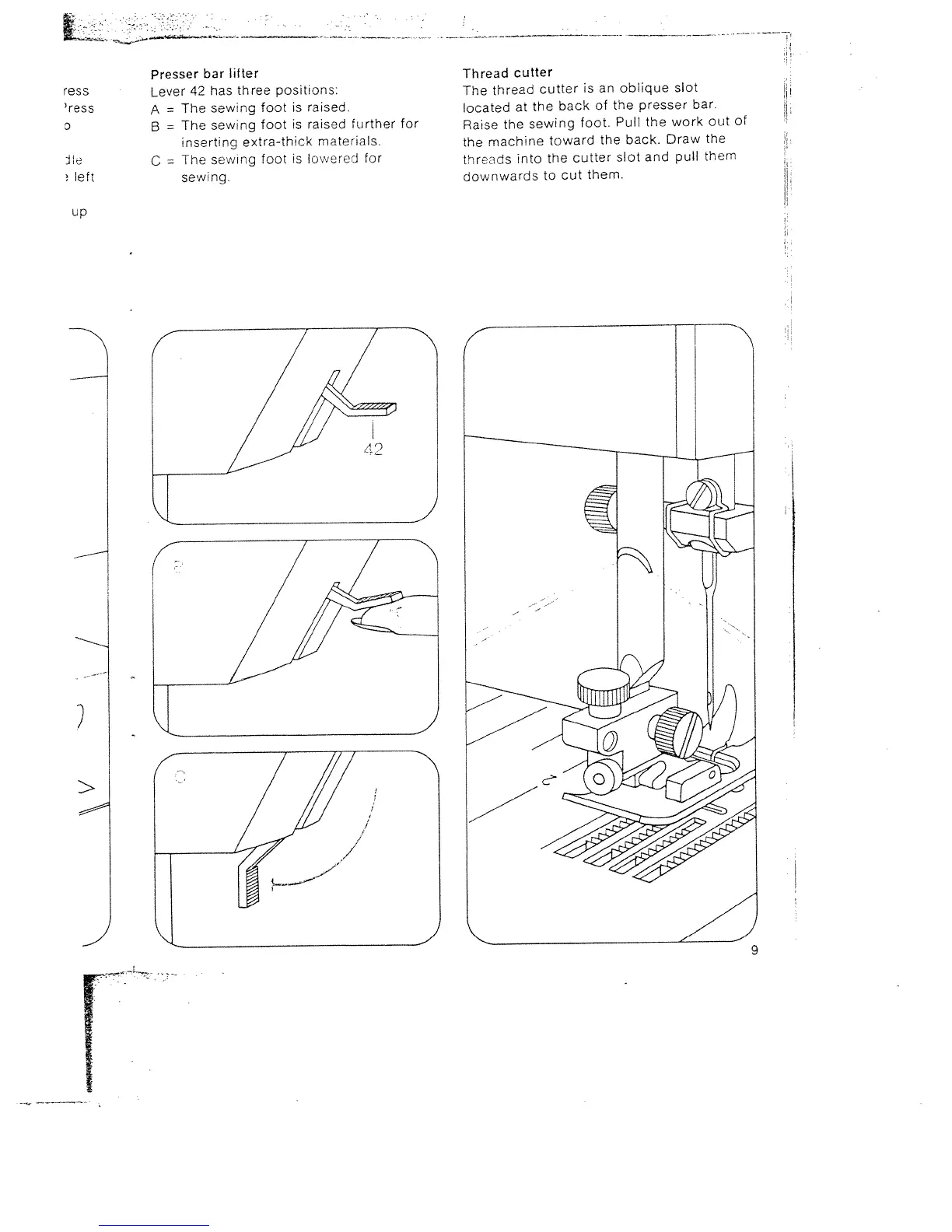 Page #12 background image