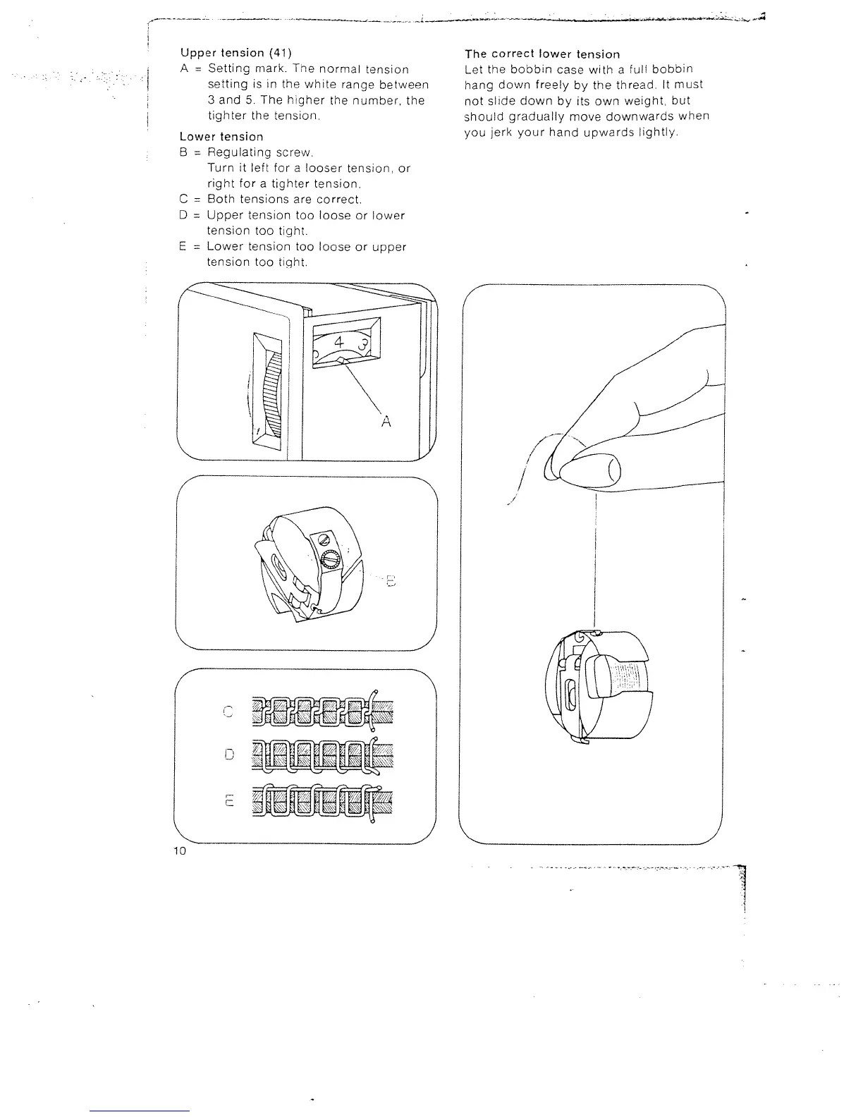 Page #13 background image