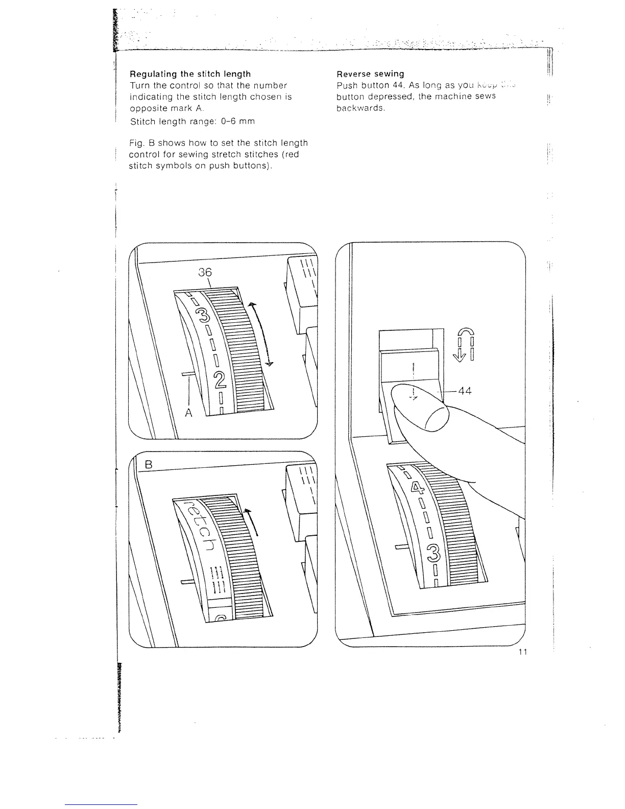 Page #14 background image