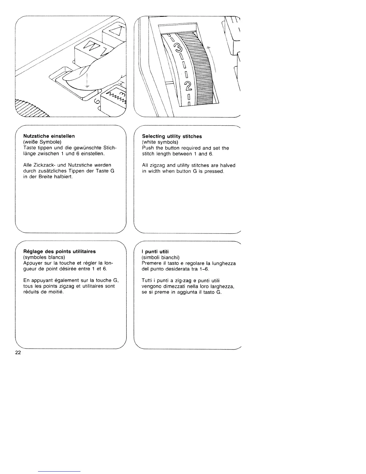 Page #25 background image