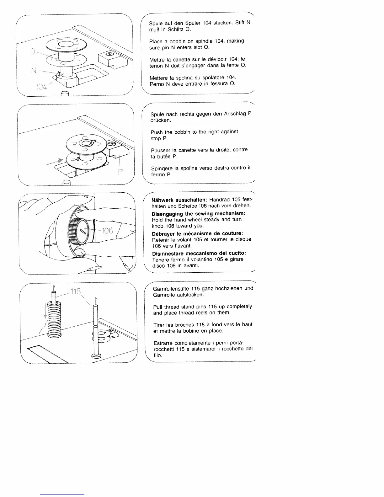 Page #8 background image