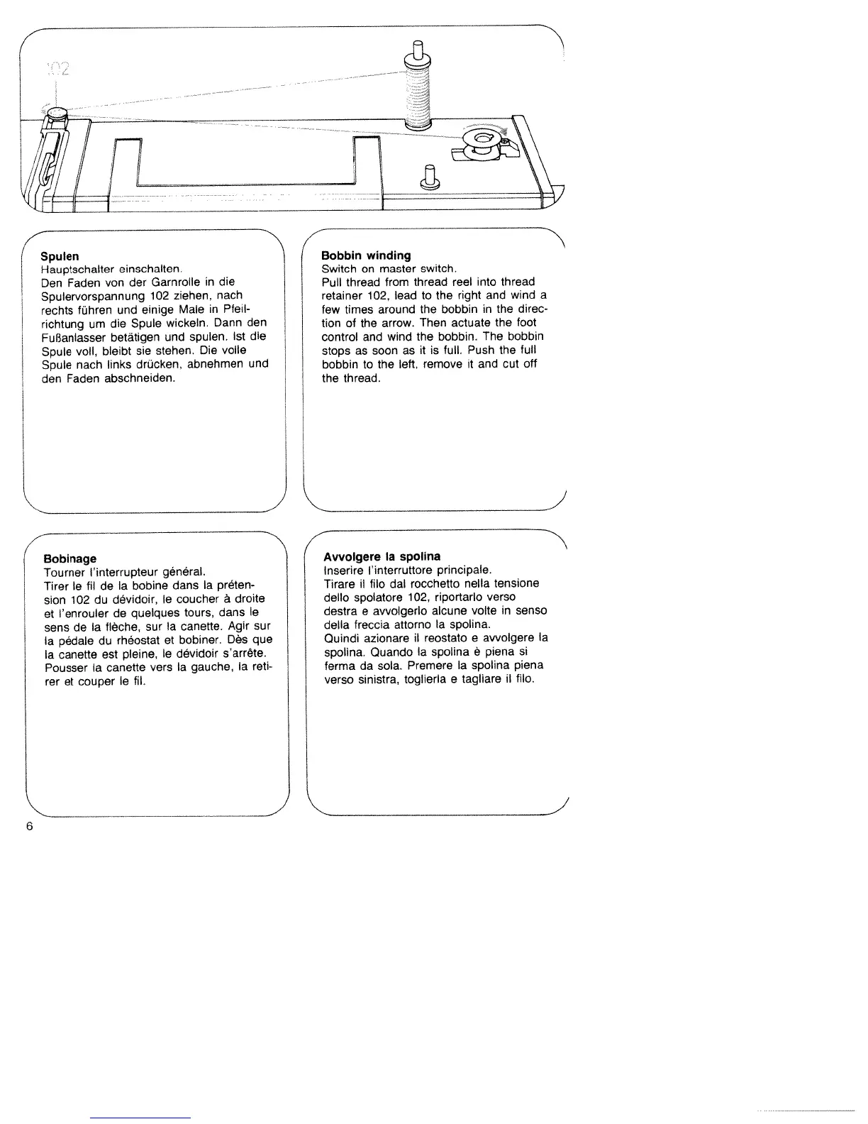 Page #9 background image
