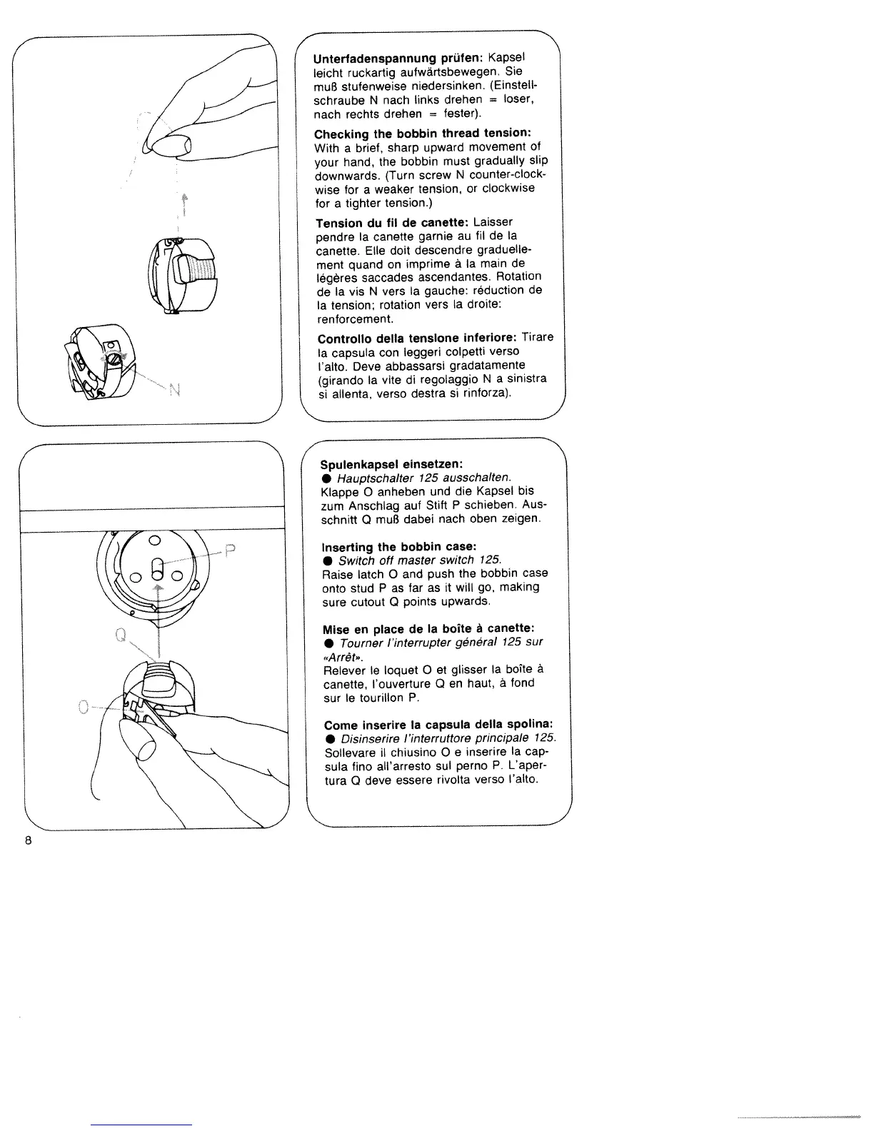 Page #11 background image