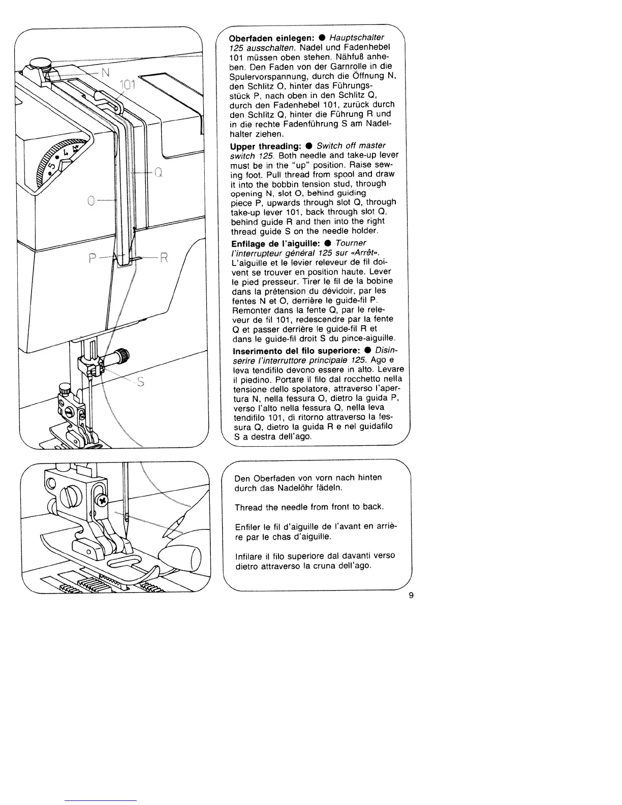 Page #12 background image