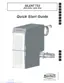 Preview: Quick Start Guide