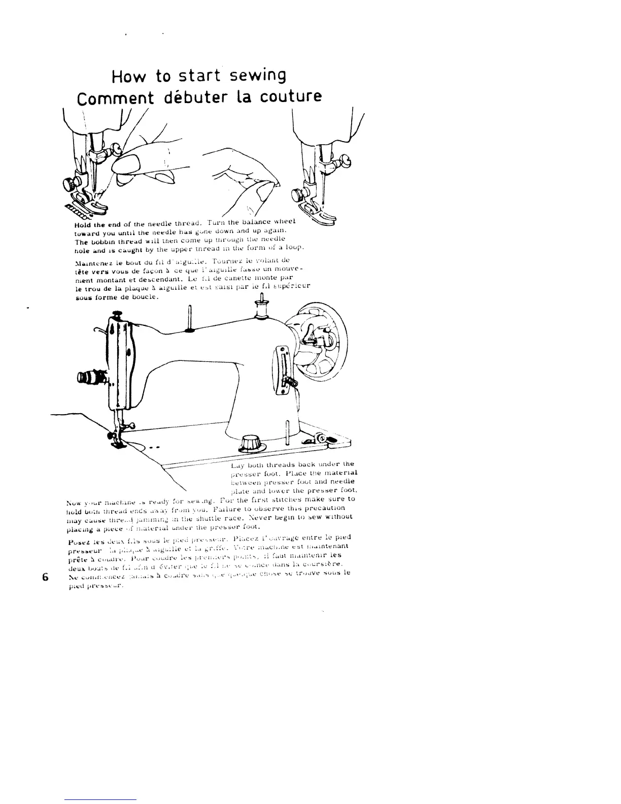 Page #18 background image