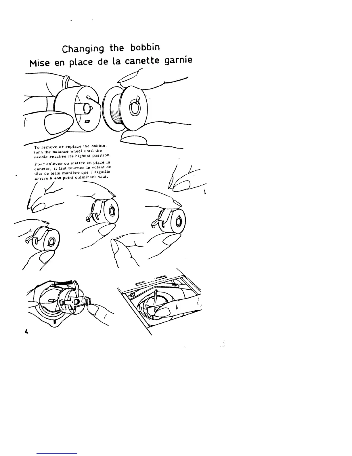 Page #19 background image
