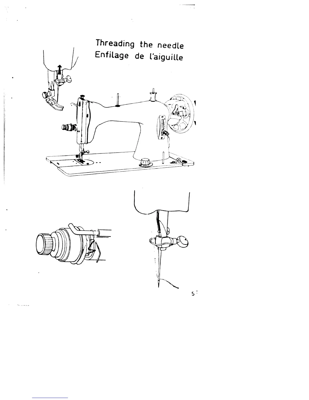 Page #4 background image