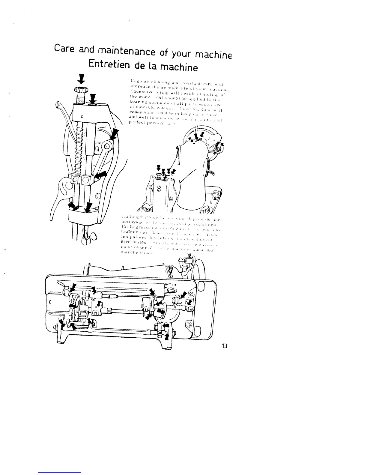 Page #8 background image