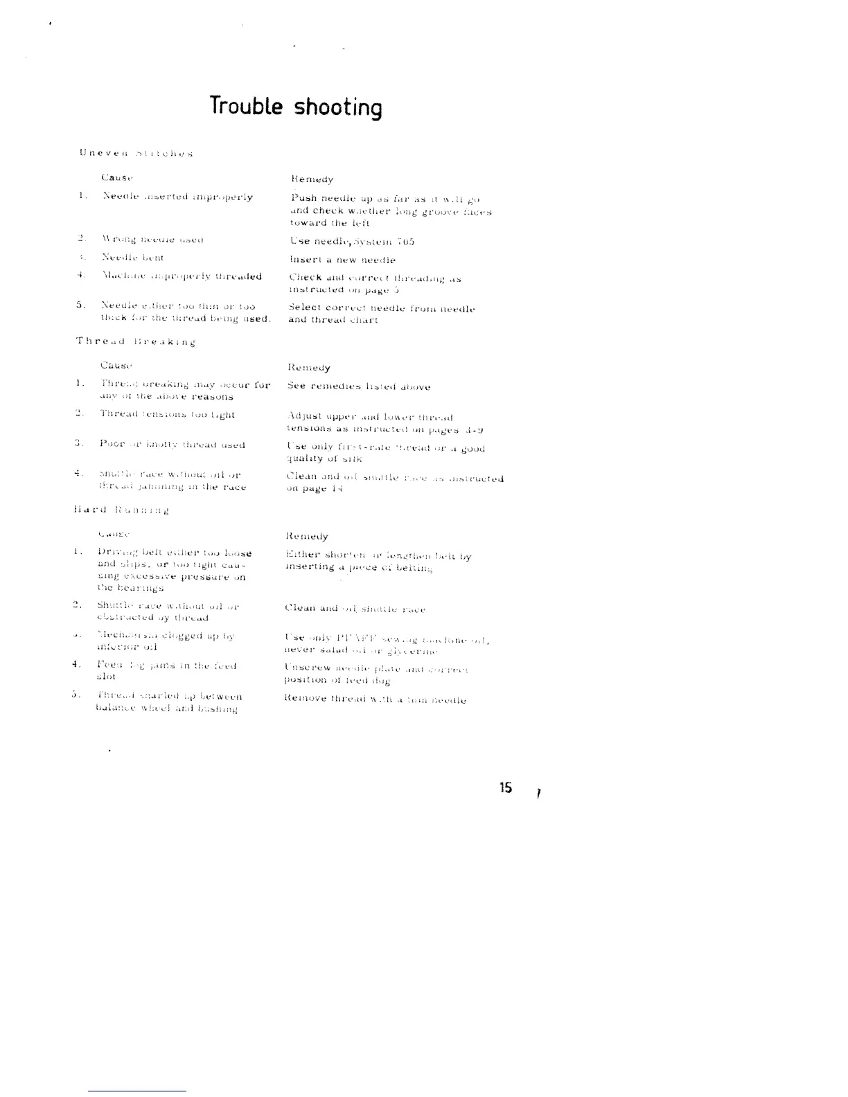 Page #9 background image