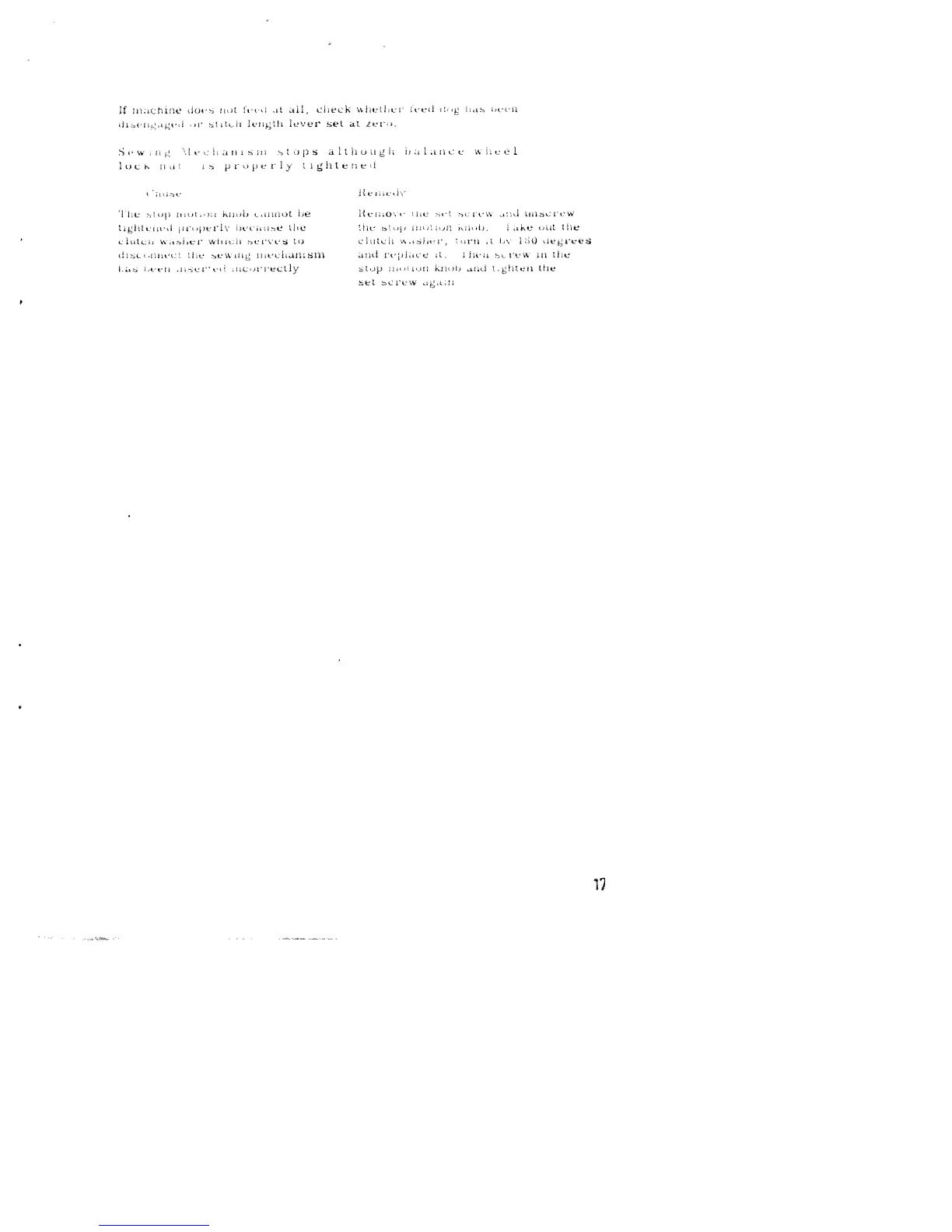 Page #10 background image