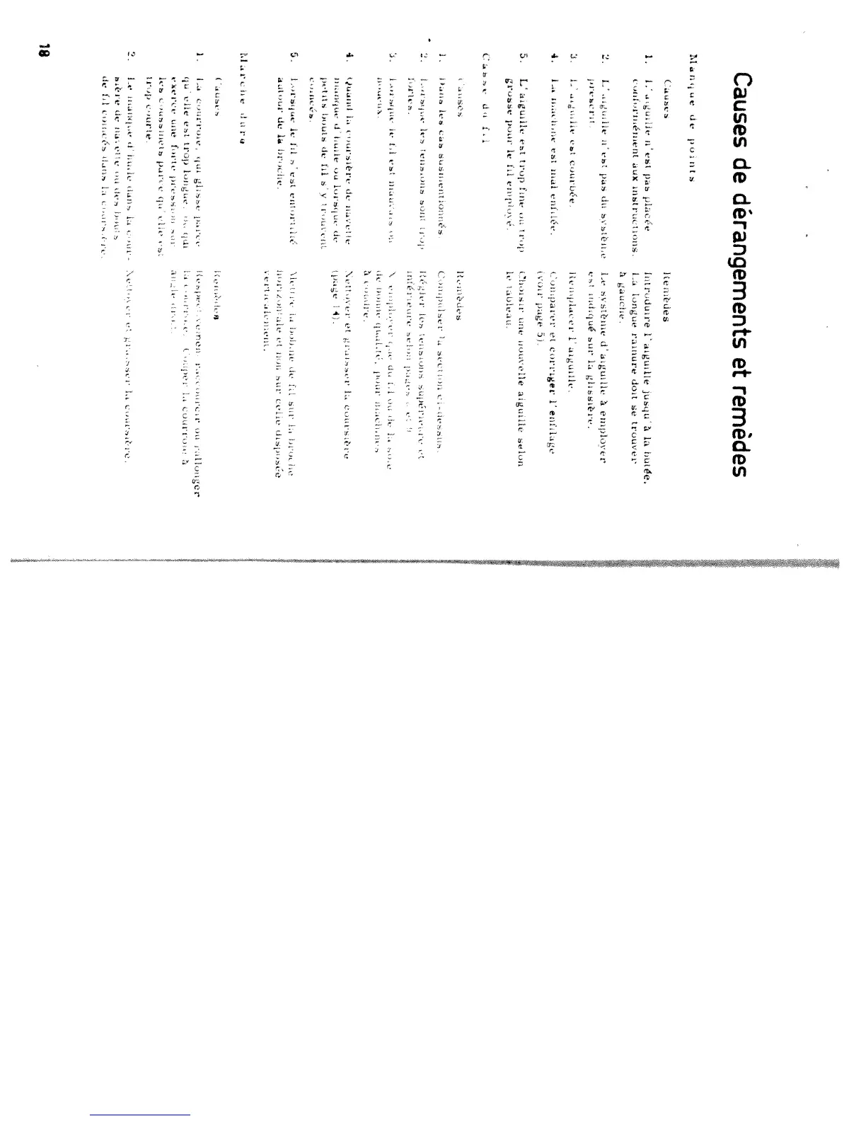 Page #12 background image