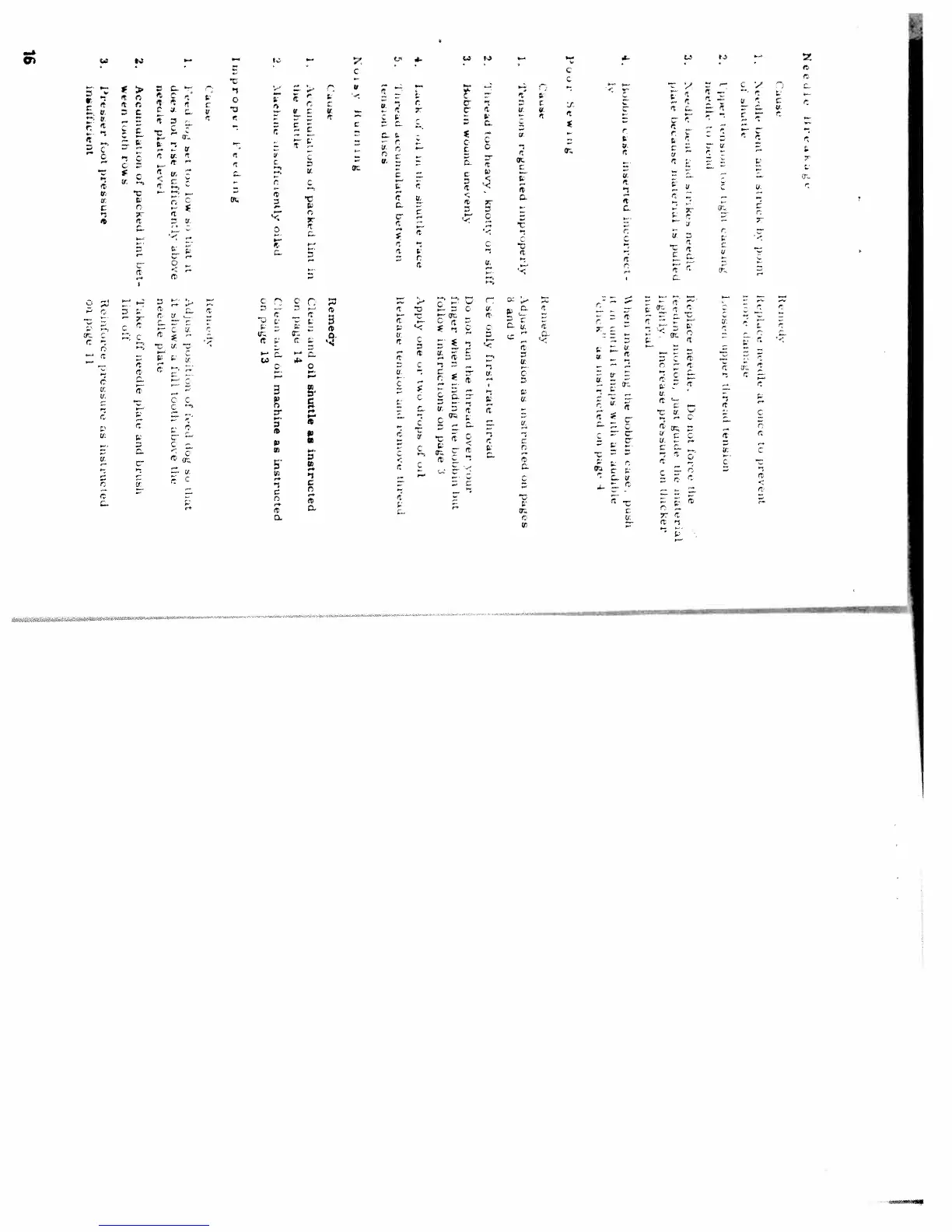 Page #13 background image