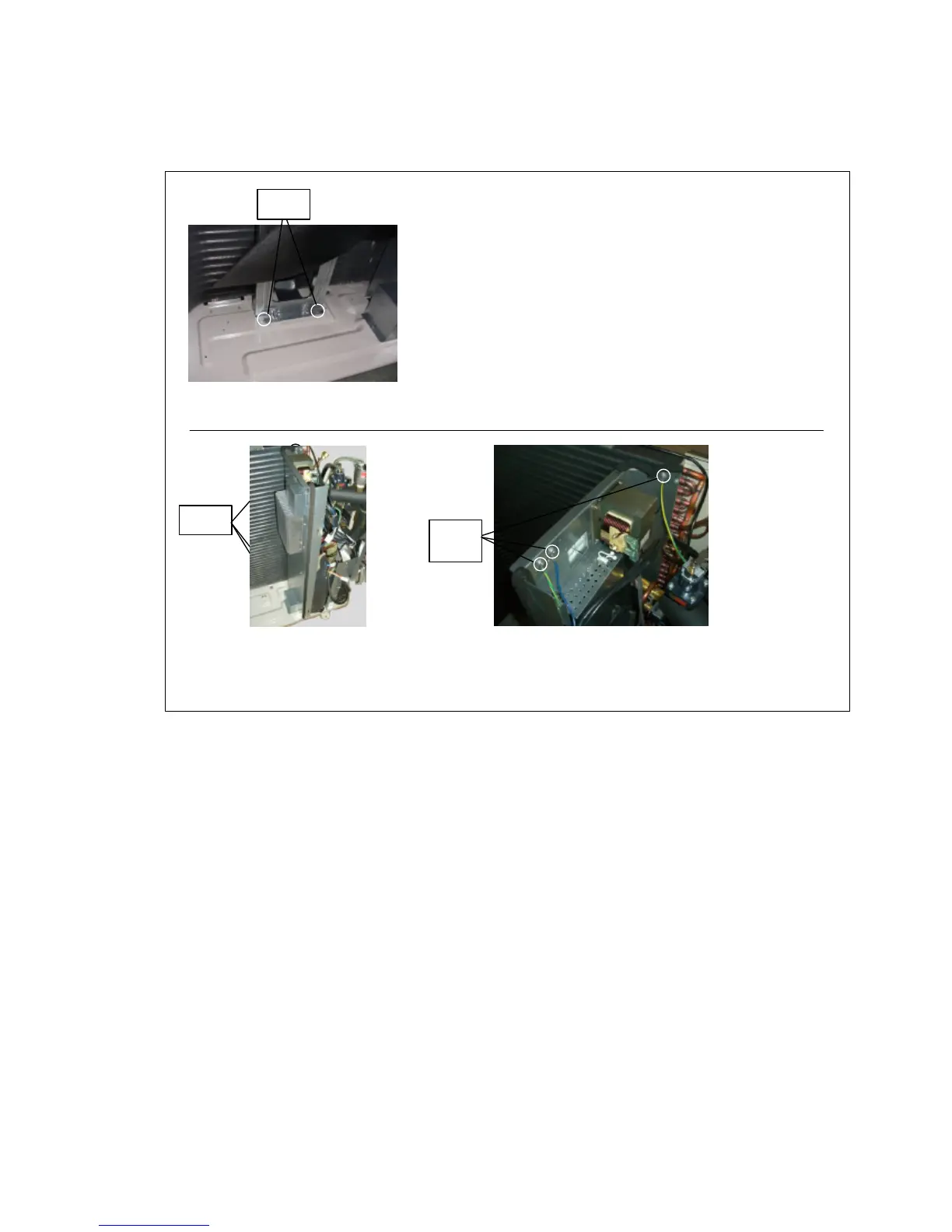 Page #23 background image